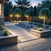 Essential Guide to Purchasing a Vacation Home in Thornhill, ON