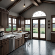 Top Home Renovation Ideas to Boost Property Value in Thornhill, ON