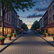 Exploring Various Mortgage Options for Thornhill Homebuyers