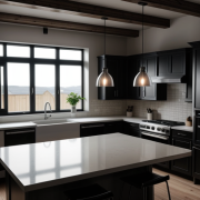 Strategies to Capture the Attention of Affluent Buyers in Thornhill, ON