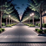 Mastering the Art of Negotiation with Potential Buyers in Thornhill, ON