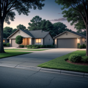 Creating an Eco-Friendly Home: A Guide for Thornhill Residents