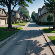 A Comprehensive Guide to LEED Certification for Buildings in Thornhill, ON