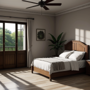 Top Home Renovations to Boost Property Value in Thornhill, ON