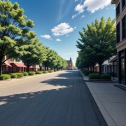 Essential Seasonal Maintenance Tips for Your Thornhill Vacation Property