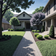 Strategies for Crafting a Winning Home Offer in Thornhill, ON