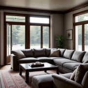 Selecting the Right Mortgage Lender in Milton, ON: A Comprehensive Guide