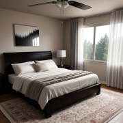 Assessing Luxury Real Estate Investment Opportunities in Milton, ON