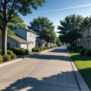 Essential Steps to Get Your Milton Home Ready for Sale