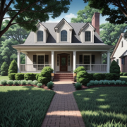 Why Regular Home Inspections Matter in Milton, ON