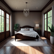 Essential Seasonal Maintenance Tips for Your Vacation Home in Milton, ON