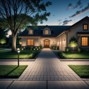 Strategies for Competing with Cash Buyers in Milton's Competitive Real Estate Market