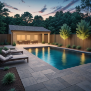Comprehending Cap Rates and ROI in Milton's Real Estate Market