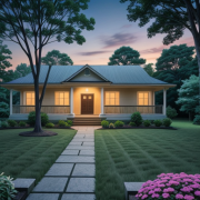 Embracing a Sustainable Lifestyle: A Guide to Zero-Waste Living in Milton, ON
