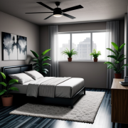 Essential Tips for a Smooth Move with Children in Milton, ON