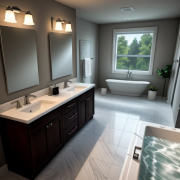 Efficiently Managing Multiple Properties in Pitt Meadows, BC