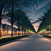Securing Optimal Mortgage Rates in Pitt Meadows Amid Rising Interest Rates