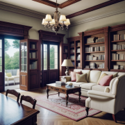 Top Community Amenities to Consider When Purchasing a Home in Pitt Meadows