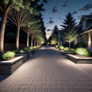 Understanding Pre-Approvals vs. Pre-Qualifications in Pitt Meadows Real Estate