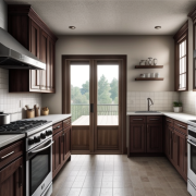 Understanding Property Management Essentials for Landlords in Pitt Meadows, BC