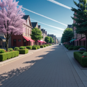 The Impact of Urbanization on Real Estate Trends in Pitt Meadows, BC
