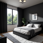 Essential Strategies for Water Conservation in Your Pitt Meadows Home