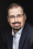 Mark Cardas headshot