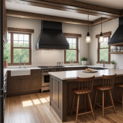 Tips for Lowering Your Home's Carbon Footprint in Spruce Grove, AB
