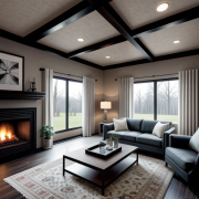 Determining the Optimal Price for Your Home in Spruce Grove, AB