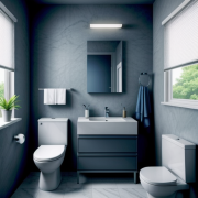 Top Rated Moving Apps to Keep Your Move Organized in Spruce Grove, AB