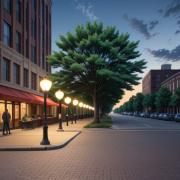 Understanding How Tariffs Affect Housing Markets: A Regional Perspective for Spruce Grove, AB