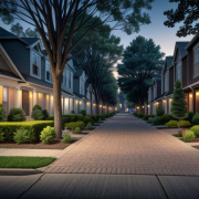 Top Community Events for New Homeowners in Spruce Grove, AB