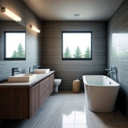 Essential Guide to Managing a Vacation Rental Property in Spruce Grove, AB