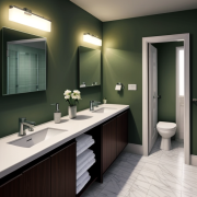 Understanding the Importance of Home Inspections in Real Estate Transactions in Spruce Grove, AB