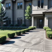 Decoding Real Estate Data Reports: Essential Insights for Buyers and Sellers in Spruce Grove, AB