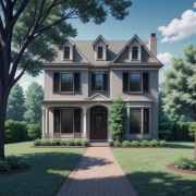 How to Develop a Comprehensive Renovation Budget for Your Spruce Grove Home