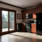 The Advantages of Investing in Custom Luxury Homes in Spruce Grove, AB