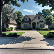 Boosting Your Rental Profits: Essential Tips for Landlords in Spruce Grove, AB