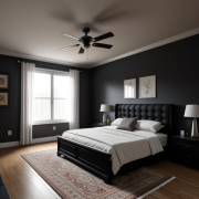 Achieving a Quick Home Sale in Spruce Grove, AB, Without Sacrificing Your Price