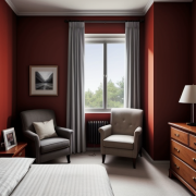 Essential Property Maintenance Tips for Homeowners in Maple Ridge, BC