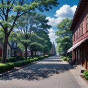 Navigating the Home Buying Process in Rural Maple Ridge: Key Considerations