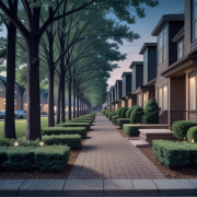 Understanding Seasonal Trends in the Maple Ridge Real Estate Market