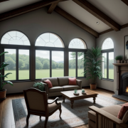 Understanding the Genuine Worth of a Home in Maple Ridge, BC