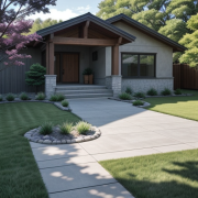 Understanding Seasonal Patterns in the Maple Ridge Real Estate Market