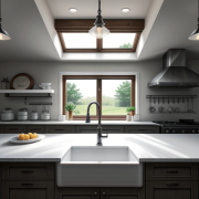 Tips for Furnishing and Decorating Your Vacation Home in Maple Ridge, BC
