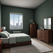 Advantages of Investing in Multi-Family Properties in Maple Ridge, BC
