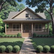 Determining the Optimal Listing Price for Your Maple Ridge Home