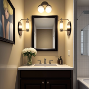 Crafting a Renovation Budget: Essential Steps for Maple Ridge Homeowners