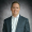 Clayton Chadwick headshot