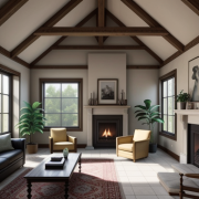 A Comprehensive Guide to Tenant Screening in Milton, ON